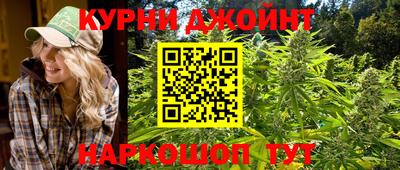 экстази Волжск