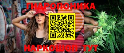 spice Волгодонск
