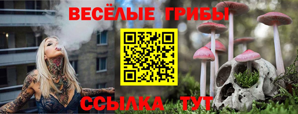  Кокаин Добрянка