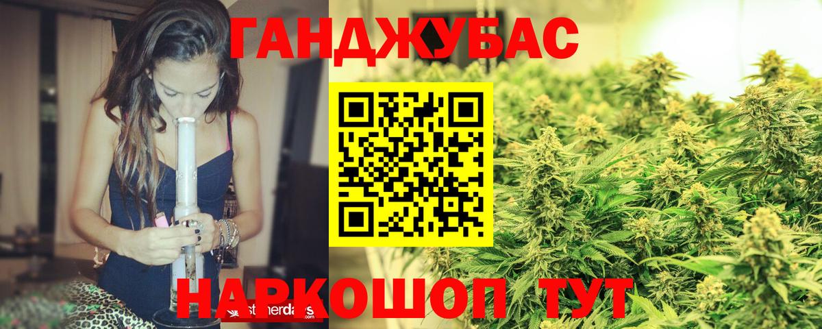 Конопля ГИДРОПОН  Вход с VPN  Каннабис сатива  Добрянка 
